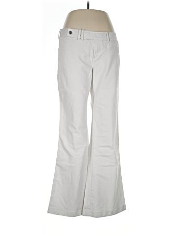 Limited Edition Jeans (view 1)