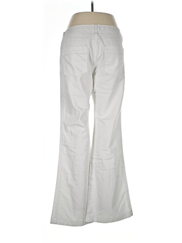 Limited Edition Jeans (view 2)