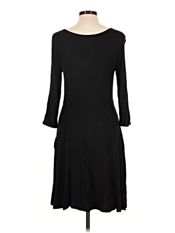 SO Casual Dress (view 2)