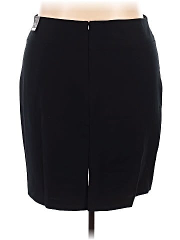 Alfani Casual Skirt (view 2)