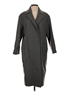 & Other Stories Coat