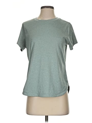 Eddie Bauer Active T-Shirt (view 1)