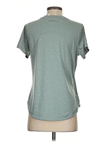 Eddie Bauer Active T-Shirt (view 2)