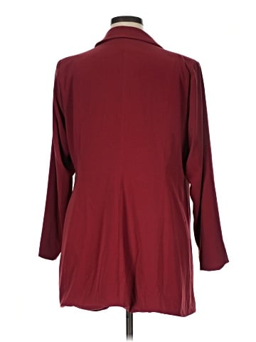 Torrid Blazer (view 2)