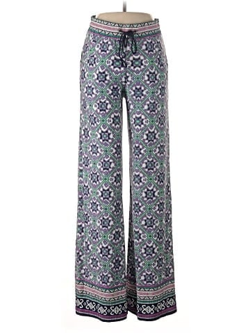 Nanette Lepore Casual Pants (view 1)