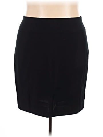 Alfani Casual Skirt (view 1)