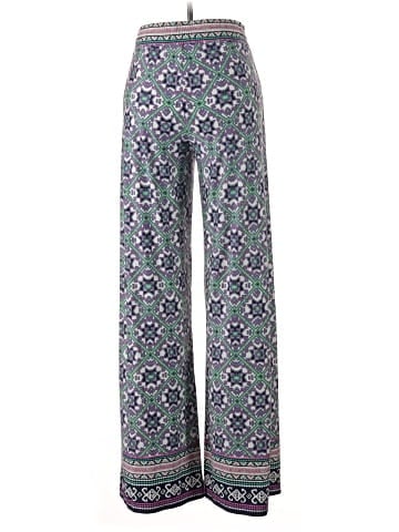 Nanette Lepore Casual Pants (view 2)
