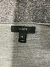 J.Crew Gray Pullover Sweater Size XS - photo 7