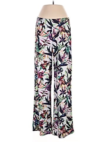Reel Legends Casual Pants (view 1)