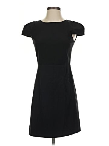 Tibi Casual Dress (view 1)