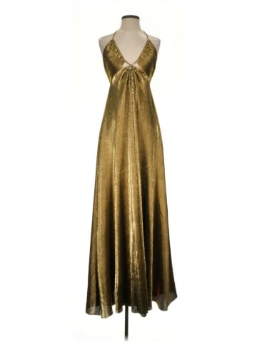 Show Me Your Mumu Cocktail Dress (view 1)