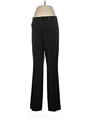 White House Black Market Dress Pants (view 1)