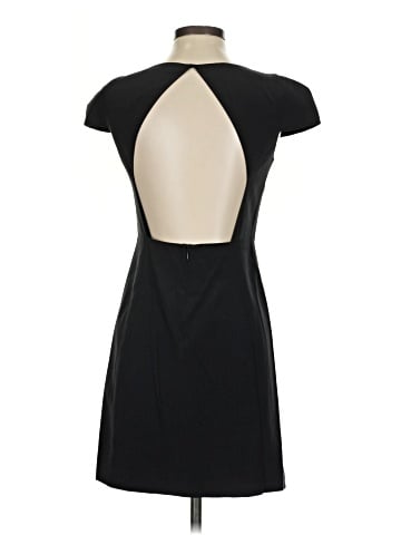 Tibi Casual Dress (view 2)