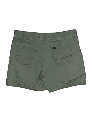 Lee Cargo Shorts (view 2)