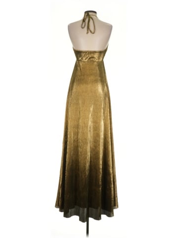 Show Me Your Mumu Cocktail Dress (view 2)