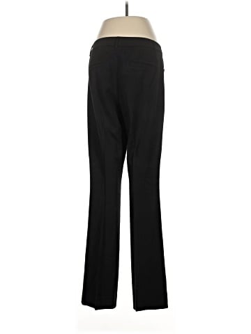 White House Black Market Dress Pants (view 2)