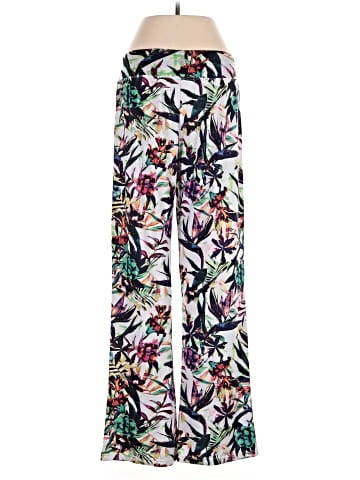 Reel Legends Casual Pants (view 2)