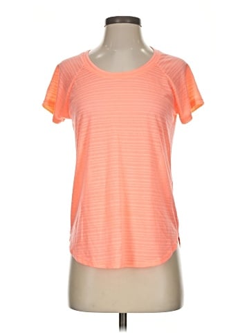 RBX Active T-Shirt (view 1)