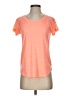 RBX Orange Active T-Shirt Size S - photo 1