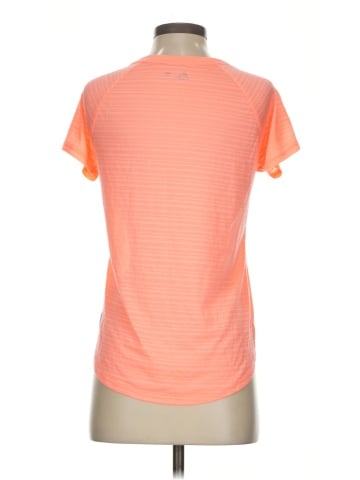 RBX Active T-Shirt (view 2)