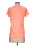 RBX Orange Active T-Shirt Size S - photo 2
