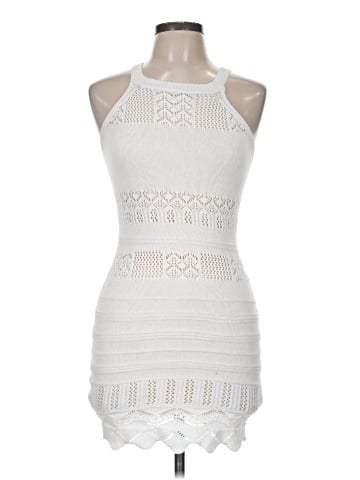 rue21 Cocktail Dress (view 1)