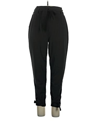 Grace Karin Casual Pants (view 1)