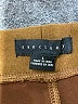 Sanctuary Brown Casual Pants Size L - photo 7