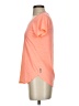 RBX Orange Active T-Shirt Size S - photo 5