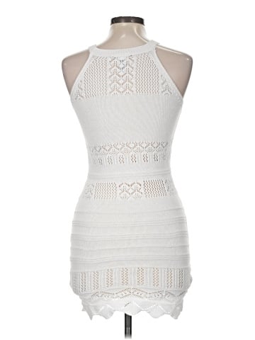 rue21 Cocktail Dress (view 2)