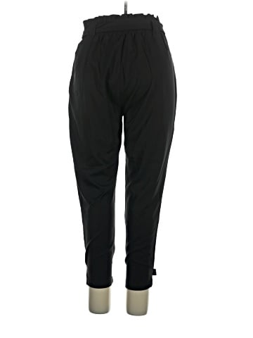 Grace Karin Casual Pants (view 2)