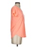 RBX Orange Active T-Shirt Size S - photo 4