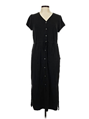 Sonoma Goods for Life Casual Dress (view 1)