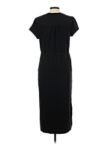 Sonoma Goods for Life Casual Dress (view 2)