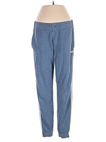 Adidas Casual Pants (view 1)