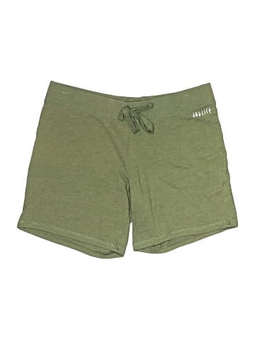 Justice Shorts (view 1)