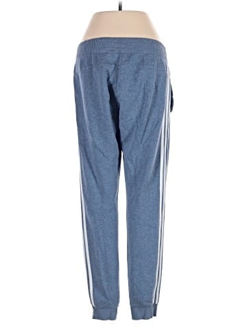 Adidas Casual Pants (view 2)