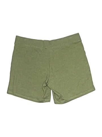 Justice Shorts (view 2)