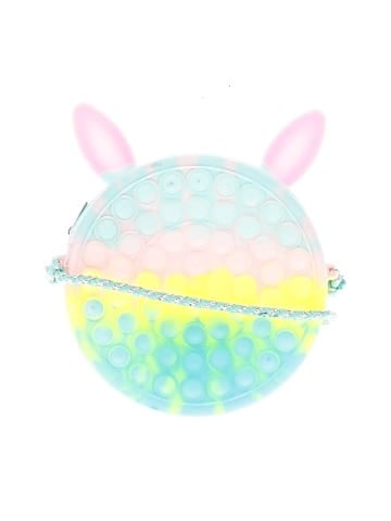 Claire's Purse (view 2)