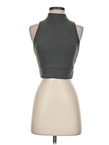 Abercrombie & Fitch Tank Top (view 1)