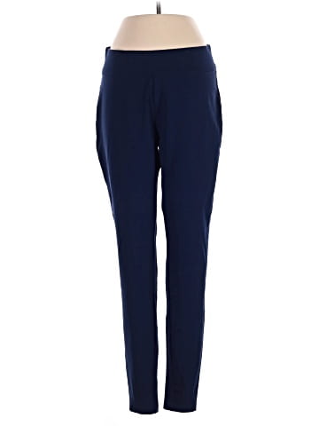 Lands' End Casual Pants (view 1)
