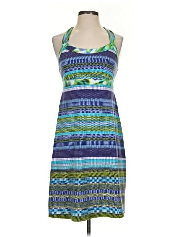 Dakini Casual Dress (view 1)
