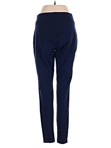 Lands' End Casual Pants (view 2)