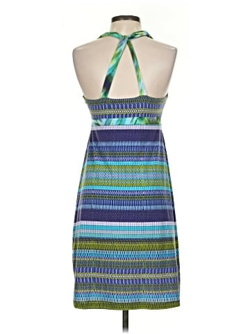 Dakini Casual Dress (view 2)
