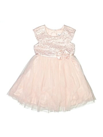 Jona Michelle Dress (view 1)