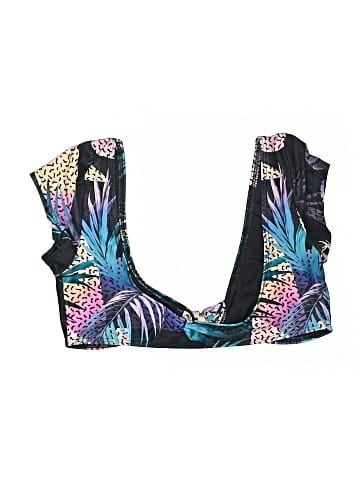 ASOS Swimsuit Top (view 2)