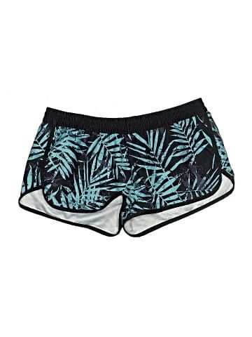 U.S. Apparel Athletic Shorts (view 1)