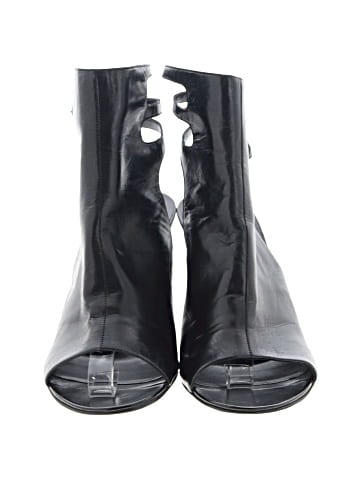 Helmut Lang Sandals (view 2)