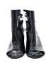 Helmut Lang Black Sandals Size EU 37 - photo 2