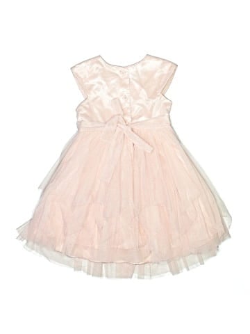 Jona Michelle Dress (view 2)